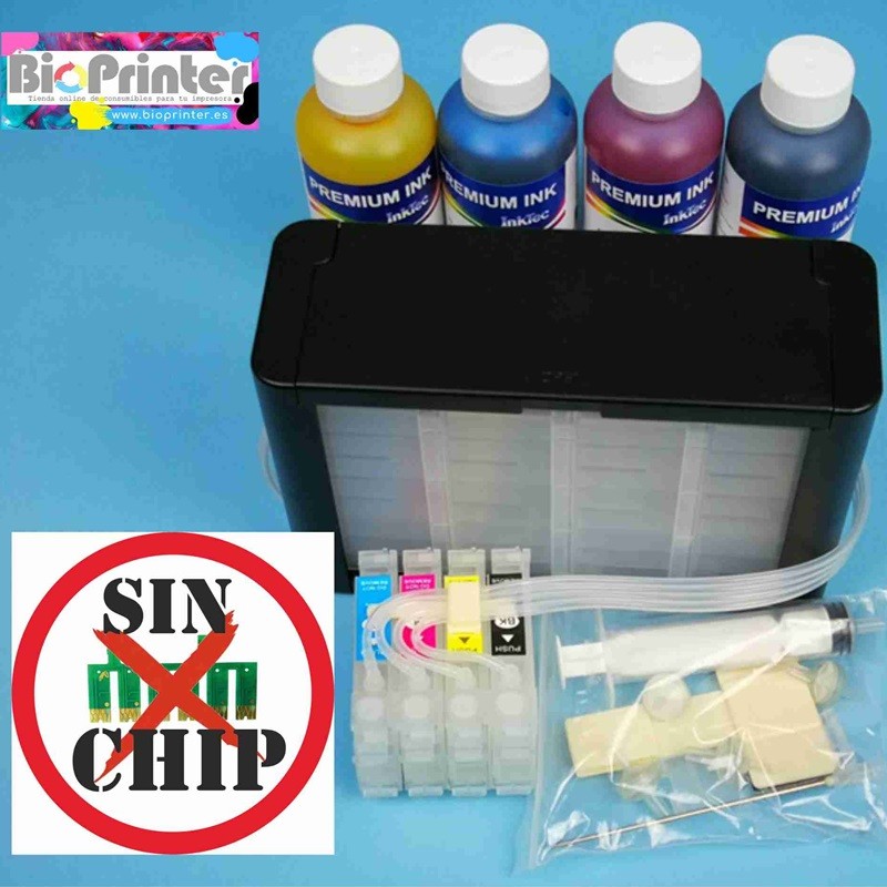 f_pack-ciss-sin-chip-con-tinta-y-clave-sinchip-800x800