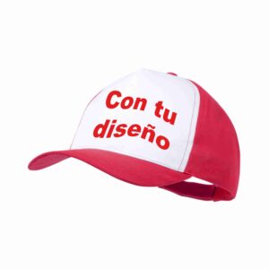 Gorras