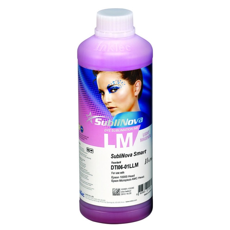 magenta-claro-litro 800x800