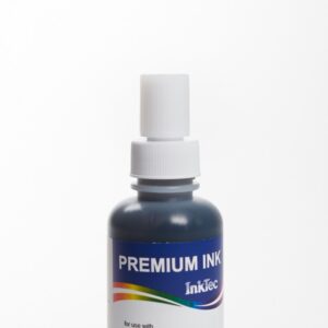 TAPON BOTELLA TINTA INKTEC PARA RELLENAR DEPÓSITOS EPSON ECOTANK