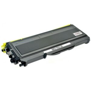 BROTHER TN2110 TN2120 TONER COMPATIBLE