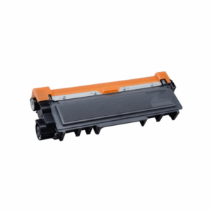 Cartuchos toner Monocromo compatibles para impresoras Brother
