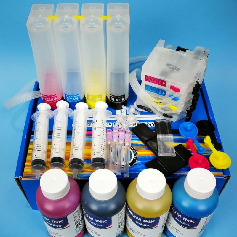 CISS Brother con tinta 800x800