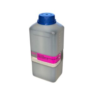 TN1050 TN2310 TN2320 TN6300 TN6600 RECARGA POLVO DE TONER BOTELLA 350g.
