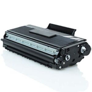 BROTHER TN3280 TONER COMPATIBLE