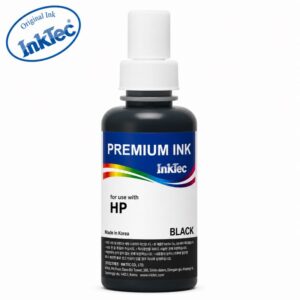 HP Smart Tank